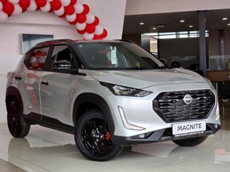 2025-Nissan-Magnite-10-Turbo-Acenta-Kuro_0