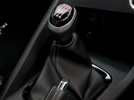 2025-Nissan-Magnite-10-Turbo-Acenta-Kuro_14