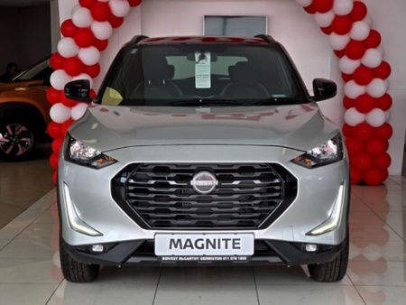 2025-Nissan-Magnite-10-Turbo-Acenta-Kuro_1