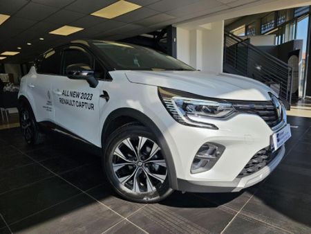 2024-Renault-Captur-13T-Intens-EDC_0
