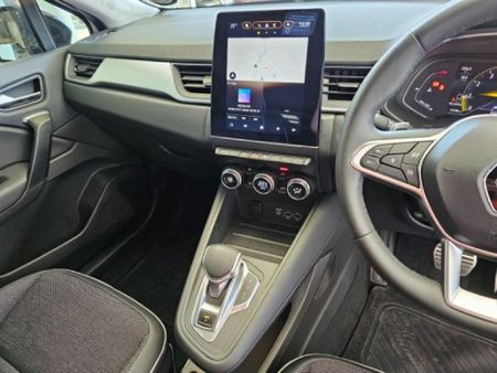 2024-Renault-Captur-13T-Intens-EDC_11
