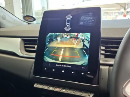 2024-Renault-Captur-13T-Intens-EDC_12