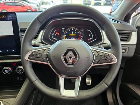 2024-Renault-Captur-13T-Intens-EDC_13