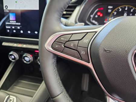 2024-Renault-Captur-13T-Intens-EDC_14