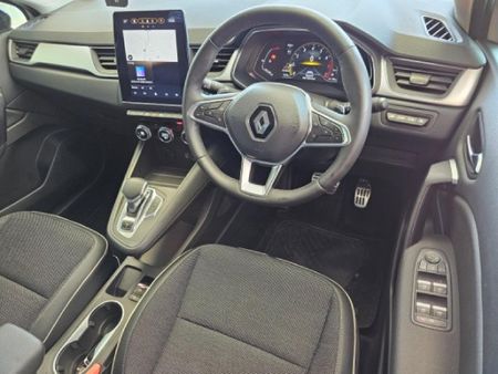 2024-Renault-Captur-13T-Intens-EDC_15
