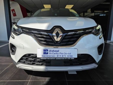 2024-Renault-Captur-13T-Intens-EDC_1