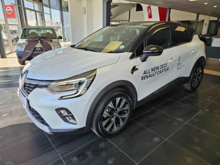 2024-Renault-Captur-13T-Intens-EDC_2