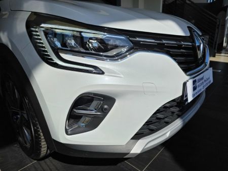 2024-Renault-Captur-13T-Intens-EDC_3