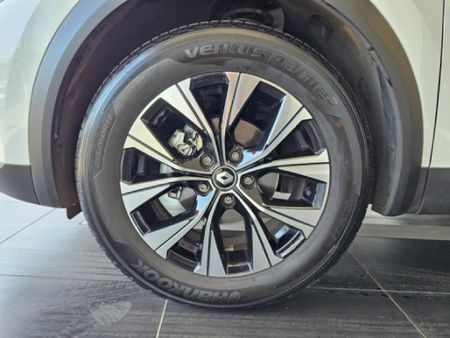 2024-Renault-Captur-13T-Intens-EDC_4