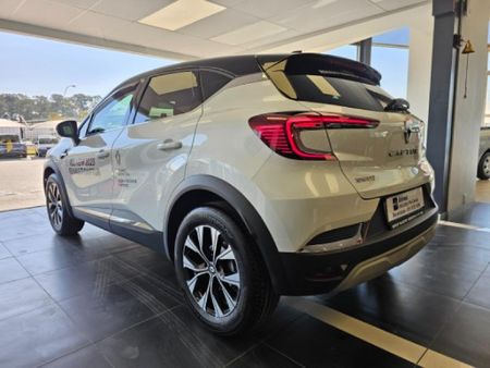 2024-Renault-Captur-13T-Intens-EDC_6