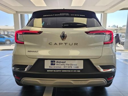 2024-Renault-Captur-13T-Intens-EDC_7