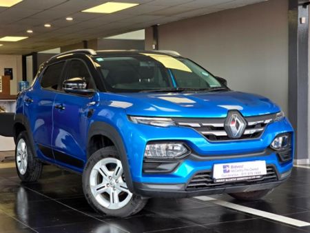 2024-Renault-Kiger-10T-Zen_0