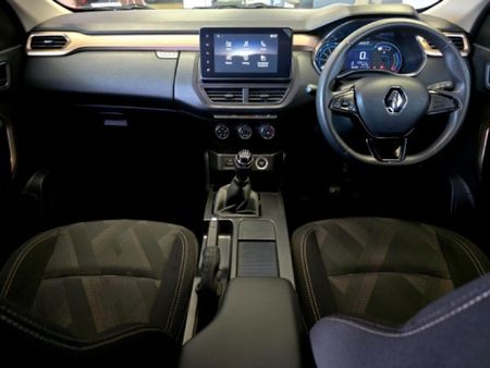 2024-Renault-Kiger-10T-Zen_12