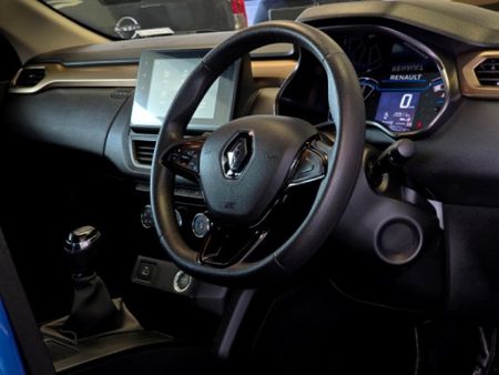 2024-Renault-Kiger-10T-Zen_15