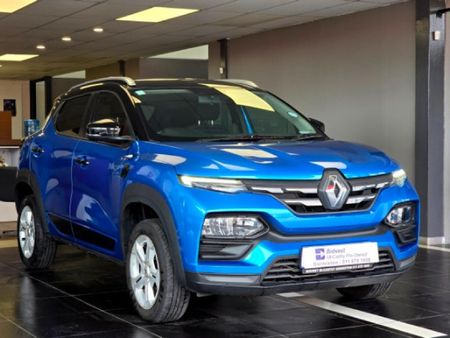 2024-Renault-Kiger-10T-Zen_2