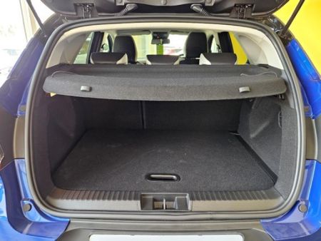 2024-Renault-Captur-13T-EDC_10