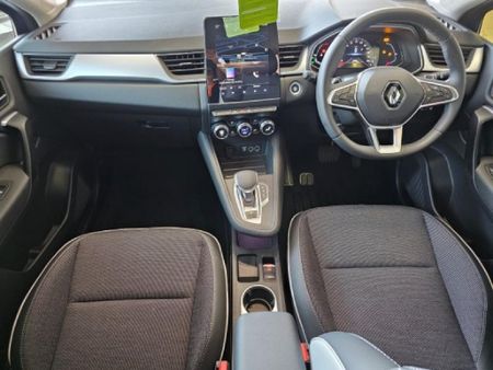 2024-Renault-Captur-13T-EDC_11