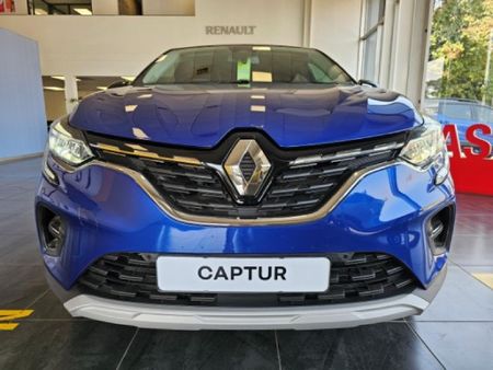 2024-Renault-Captur-13T-EDC_1