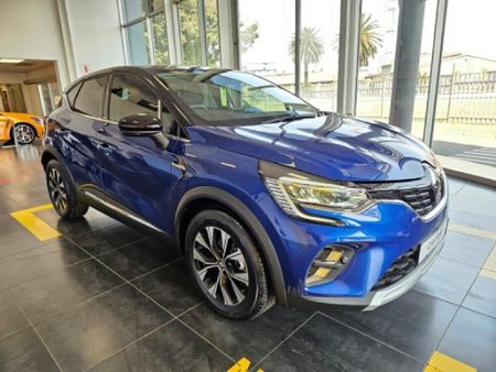2024-Renault-Captur-13T-EDC_2