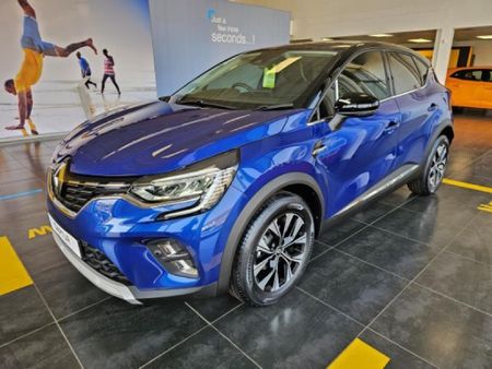2024-Renault-Captur-13T-EDC_3
