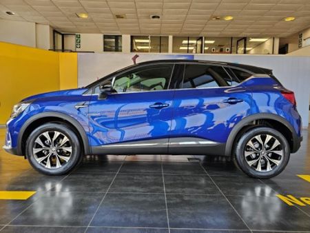 2024-Renault-Captur-13T-EDC_4