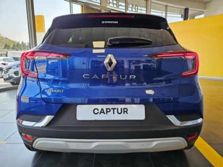 2024-Renault-Captur-13T-EDC_6