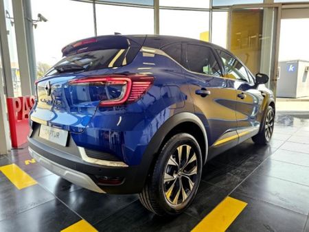 2024-Renault-Captur-13T-EDC_7