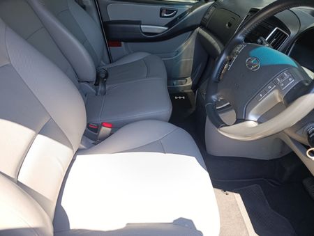 2019-Hyundai-H-1-25-CRDi-Elite-Auto_9