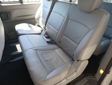 2019-Hyundai-H-1-25-CRDi-Elite-Auto_11