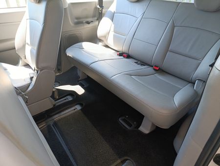 2019-Hyundai-H-1-25-CRDi-Elite-Auto_12
