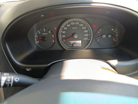 2019-Hyundai-H-1-25-CRDi-Elite-Auto_15