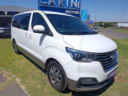 2019-Hyundai-H-1-25-CRDi-Elite-Auto_1