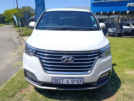 2019-Hyundai-H-1-25-CRDi-Elite-Auto_2