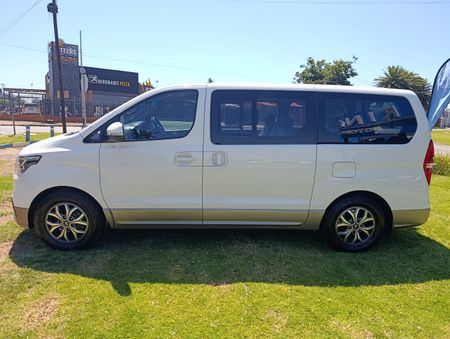 2019-Hyundai-H-1-25-CRDi-Elite-Auto_4