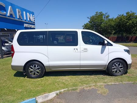 2019-Hyundai-H-1-25-CRDi-Elite-Auto_5