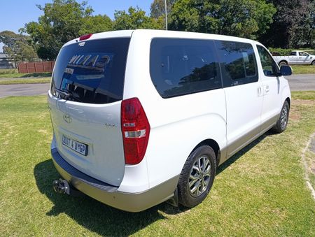 2019-Hyundai-H-1-25-CRDi-Elite-Auto_6