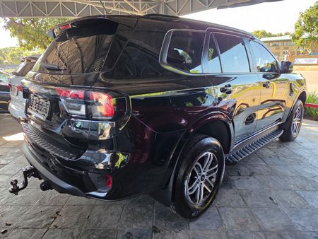 2024-Ford-Everest-20D-Bi-Turbo-XLT-Auto_2