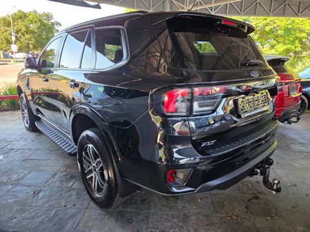 2024-Ford-Everest-20D-Bi-Turbo-XLT-Auto_3