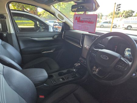 2024-Ford-Everest-20D-Bi-Turbo-XLT-Auto_4