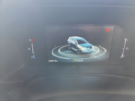 2024-Ford-Everest-20D-Bi-Turbo-XLT-Auto_5