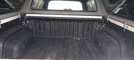 2022-Toyota-Hilux-28-GD-6-Raider-4x4-Double-Cab_0