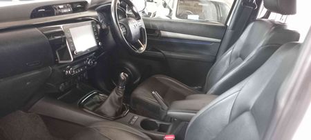 2022-Toyota-Hilux-28-GD-6-Raider-4x4-Double-Cab_9