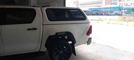 2022-Toyota-Hilux-28-GD-6-Raider-4x4-Double-Cab_12