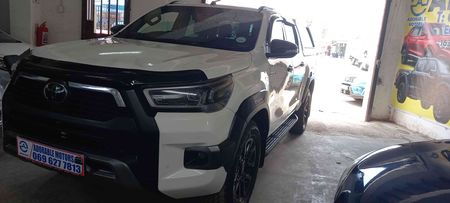 2022-Toyota-Hilux-28-GD-6-Raider-4x4-Double-Cab_14