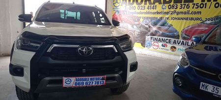 2022-Toyota-Hilux-28-GD-6-Raider-4x4-Double-Cab_15