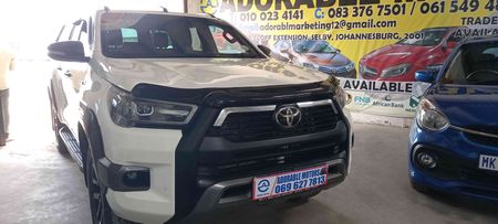 2022-Toyota-Hilux-28-GD-6-Raider-4x4-Double-Cab_16