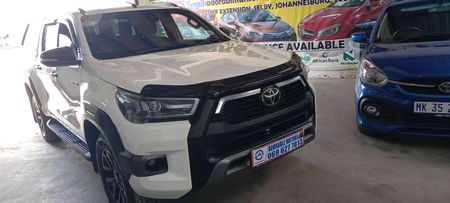 2022-Toyota-Hilux-28-GD-6-Raider-4x4-Double-Cab_17