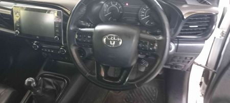 2022-Toyota-Hilux-28-GD-6-Raider-4x4-Double-Cab_18