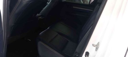 2022-Toyota-Hilux-28-GD-6-Raider-4x4-Double-Cab_1