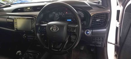 2022-Toyota-Hilux-28-GD-6-Raider-4x4-Double-Cab_20